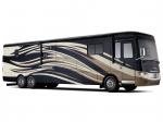 Newmar Dutch Star 2013 года